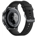 Xiaomi Watch 5, black
