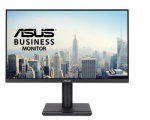 LCD Monitor|ASUS|23.8 "|1920 x 1080 pixels|Full HD|Native aspect ratio 16:9|LCD|Flat|90LM02W1-B02371