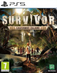Survivor: Castaway Island