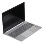 [REPACK] HP OmniBook 5 16-AF1095CL Ultra 9 285H 16" WUXGA Touch AG 32 GB SSD 1 TB BT BLKB Win11 Glacier Silver (REPACK) 2Y Naujas / Repack