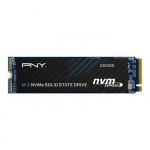 PNY CS1030 500 GB M.2 PCI Express 3.0 NVMe 3D NAND