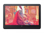 GRAPHIC TABLET 409X230MM/ARTIST PRO 19 (GEN 2) XPPEN