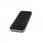 Outwell Classic Single | Airbed | 200 mm
