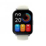 Smartwatch Zone 2 grey
