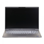 HP ZBook Power G11 Ultra 7 155U 16" WUXGA 16 GB SSD 512 GB BT BLKB FPR RTX 500_4 GB Win11 (REPACK) 2 metai Naujas / Repack