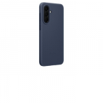 Samsung Galaxy A57 Silicone Cover Dark Blue