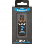 Barzdos aliejus Wahl, 30ml