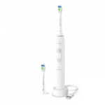 ELECTRIC TOOTHBRUSH/HX4042/41 PHILIPS