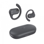 Spirit Open ear headphones gray