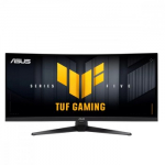 Monitor 34 inch VG34WQ5A TUF WQHD 200Hz 2HDMI 2DP 2USB