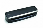 Office laminator A3 Vision G50