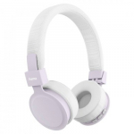 Over ear headphones freedom lit III white