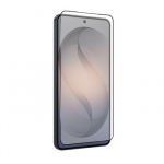 Tempered glass 3D Lite Galaxy S26 Ultra