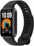 Xiaomi Smart Band 11 Active, black