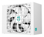 Gamer Storm PS750G WH maitinimo blokas 750 W 20+4 pin ATX ATX Balta