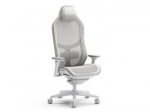 Gaming chair Refine 2 Mesh Light
