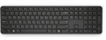 Dell Pro 5 Keyboard - KB526 - US International (QWERTY)