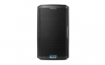 Alto TS 412 - 2500 vatų, 12 colių, dviejų krypčių galingasis garsiakalbis su Bluetooth&reg;, DSP ir valdymu per programėlę