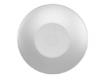 TELTONIKA NETWORKS TAP200 WiFi-5 RJ45 PoE-IN Access Point with Injector