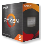 CPU|AMD|Desktop|AMD RyzenT 5|5500F| 3 GHz|6xCores|Cache 19 MB|Socket Socket AM4|TDP 65 W|Box|Cooler included Yes|100-100001905BOX