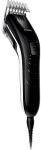 Philips | Hair clipper QC5115 | Hair clipper | Number of length steps 11 | Black, White