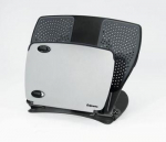 NB ACC STAND RISER USB/PROFESSIONAL 8024602 FELLOWES