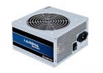 PSU Chieftec ATX-12v IARENA series - GPB-450S, went. 12cm, 450W