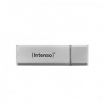 INTENSO 3521482 PENDRIVE INTENSO 32GB ALU LINE SILVER USB 2.0