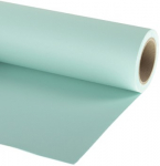 Manfrotto background 2.72x11m, aztec (9047)