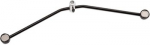 Manfrotto background holder Magnetic Background Support (LL LB1120)