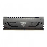 Patriot Viper Steel DDR4 8GB 3200MHz CL16-16-16-39