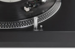 TECHNISAT TECHNIPLAYER LP 300