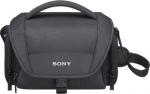 Sony LCS-U21 Carry Case Sony
