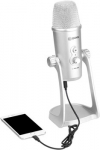 Boya microphone BY-PM700SP