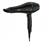 Philips DryCare Galingas KS variklis, 2100 W galia, &bdquo;Pro&ldquo; plaukų džiovintuvas