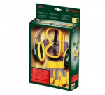 Klein Accessory kit Bosch small