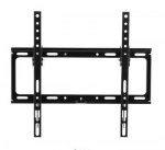 PHILIPS SQM7442/00 Philips TV Wall Mount 17-65, 45kg, VESA, max 400x400mm