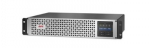 APC Smart-UPS Lithium Ion Short Depth 750VA 230V with SmartConnect