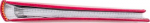 Album B 10x15/100M-2 Classic, red