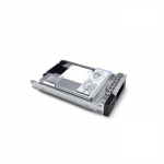 SERVER ACC SSD 960GB SATA 3.5"/3.5''14GEN 400-AXSE KIOXI DELL