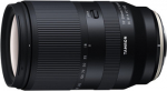 Tamron 18-300mm F/3.5-6.3 Di III-A VC VXD (FUJIFILM X-mount) (B061)