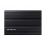 SAMSUNG ne&scaron;iojamas SSD diskas T7 Shield 1TB USB 3.2 Gen 2 + Apsaugos sertifikatas IP65
