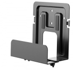 MULTIMEDIA SHELF/AWL-450BL NEOMOUNTS