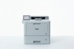 Brother | HL-L9430CDN | Laser | Colour | Color Laser Printer | Wi-Fi