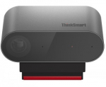 LENOVO ThinkSmart Cam
