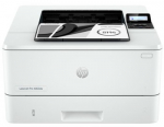 HP LaserJet Pro 4002dw Printer Mono Duplex laser A4 4800x600dpi 40ppm 350sheets USB LAN Bluetooth Wi-Fi