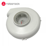 Vacuum Cleaner Accessory|ROBOROCK|Fan 5100Pa|For S7 Black MaxV/Q7 White Max/Q7 Black Max/S7 White Pro Ultra|9.01.1213