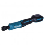 Makita DWR180Z elektrinis suktuvas 800 RPM 47,5 N&middot;m Žalia