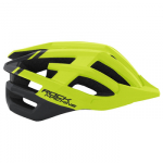 &Scaron;almas Rock Machine MTB Race Green/Black S/M (54-58 cm)