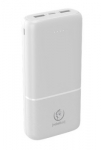 Powerbank P20 20 000mAh 10W